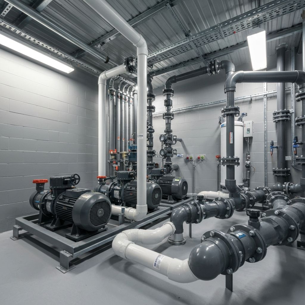 Manutencao de Equipamentos